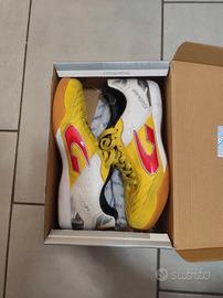 Scarpini futsal indoor  Gems