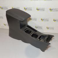 TUNNEL CENTRALE SUZUKI Vitara Serie (15>19)