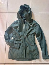 giacca donna North Face