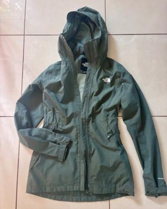 giacca donna North Face