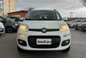 FIAT Panda 0.9 TwinAir Turbo Natural Power Lounge