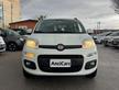 FIAT Panda 0.9 TwinAir Turbo Natural Power Lounge