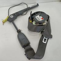 CINTURA DI SICUREZZA ANTERIORE SINISTRA OPEL Zafir