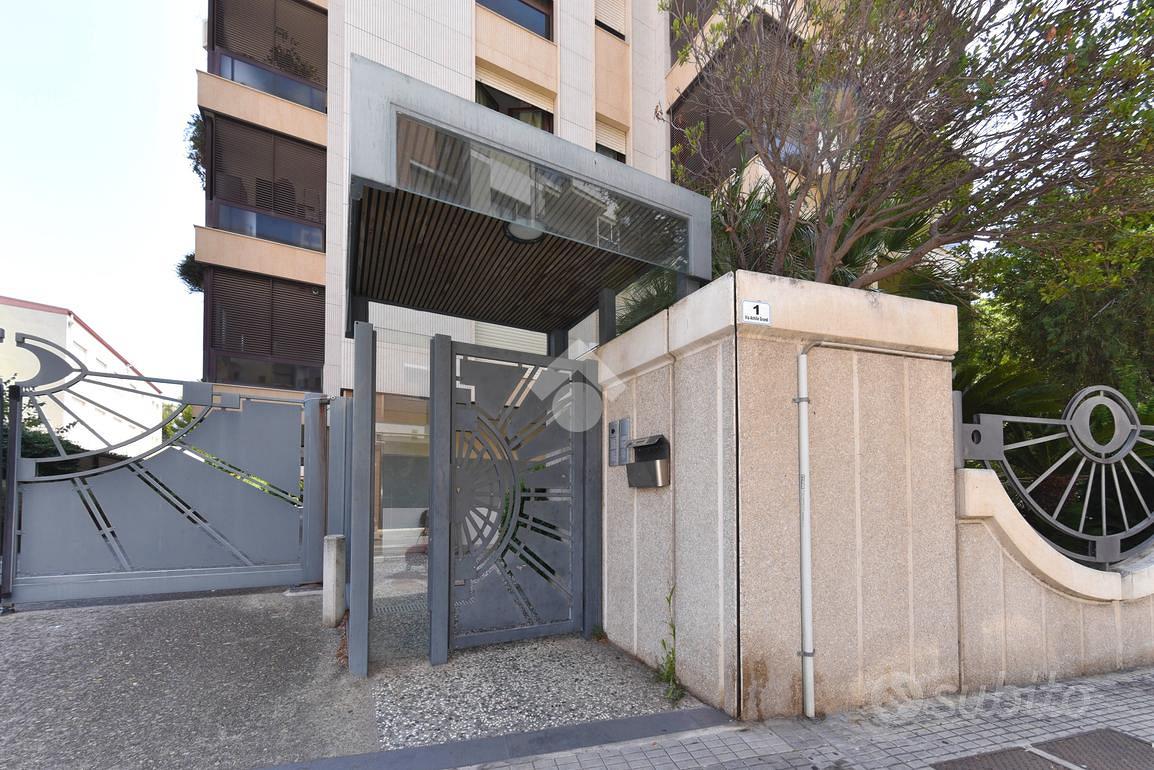 Appartamento – Cagliari, Fonsarda - Vista 4