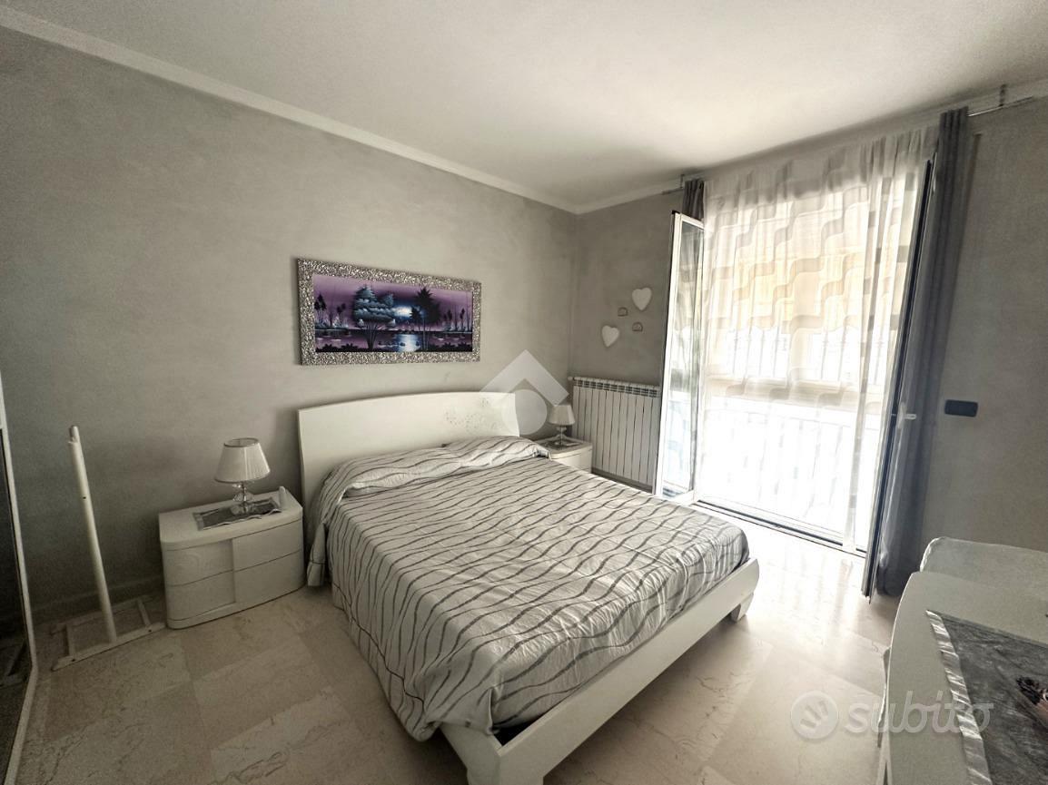 Appartamento – Canosa di Puglia, Barletta-Andria-Trani - Altro