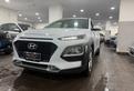 NUOVA HYUNDAI KONA 1.0 BENZ 120CV T3 XPOSSIBLE 2WD