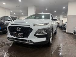 NUOVA HYUNDAI KONA 1.0 BENZ 120CV T3 XPOSSIBLE 2WD