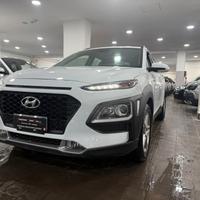 NUOVA HYUNDAI KONA 1.0 BENZ 120CV T3 XPOSSIBLE 2WD