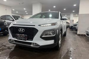 NUOVA HYUNDAI KONA 1.0 BENZ 120CV T3 XPOSSIBLE 2WD