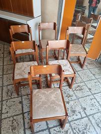 06 Sedie Da Cucina
