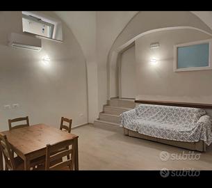 Appartamento studenti o lavoratori gaeta