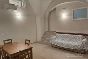 Appartamento studenti o lavoratori gaeta