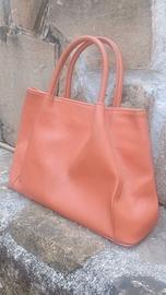 Borsa Miu Miu