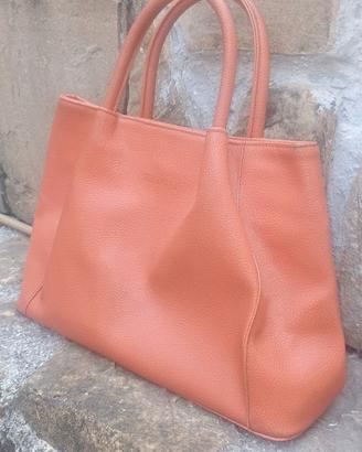 Borsa Miu Miu