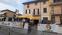 attivita-a-prato