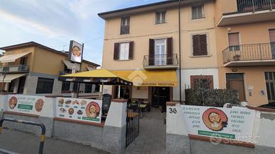 ATTIVITÀ A PRATO