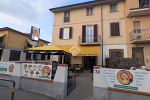 ATTIVITÀ A PRATO