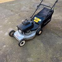 Taglierba weibang 4 tempi