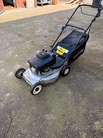 Taglierba weibang 4 tempi