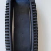 Guscio salvatelecomando Meliconi