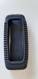 Guscio salvatelecomando Meliconi