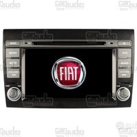 Autoradio Navigatore FIAT Bravo 2006-2014