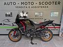 moto-morini-x-cape-700-x-cape-700-gold-edition