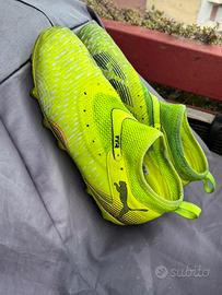 Scarpette da calcio