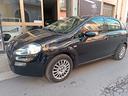 fiat-punto-1-2-8v-5-porte-lounge-gpl-euro-6-b