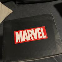 Collezione completa Marvel De Agostini