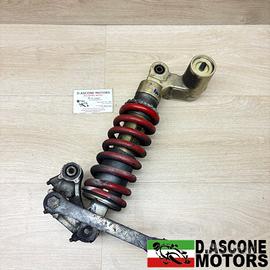 MONO AMMORTIZZATORE Z1000 2003 2006