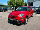 fiat-500x-1-6-multijet-120-cv-dct-lounge