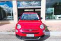 Fiat 500X 1.3 MultiJet 95 CV Urban