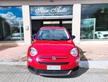 Fiat 500X 1.3 MultiJet 95 CV Urban