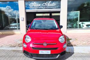 Fiat 500X 1.3 MultiJet 95 CV Urban