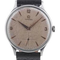 Orologio