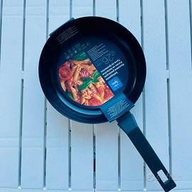 Padella saltapasta 26cm nuova Xeradur. PFAS free
