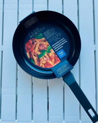 Padella saltapasta 26cm nuova Xeradur. PFAS free