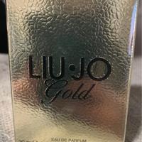 Profumo donna liu jo