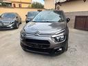 citroen-c3-puretech-83-s-s-shine