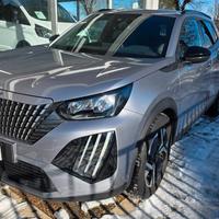 Peugeot 2008 1.2 puretech Allure s&s 100cv