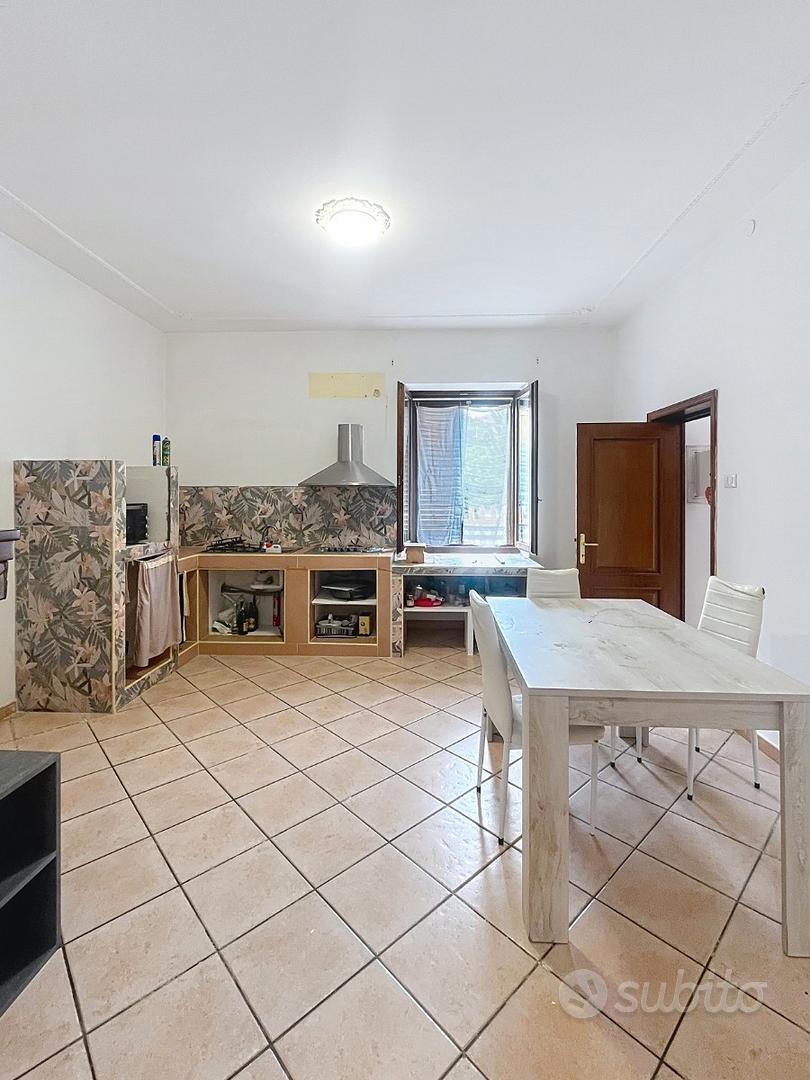 Apartment in Sennori, Tàttari/Sassari - Altro