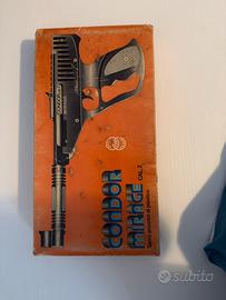 Condor Mirage vintage Villa giocattoli