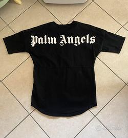 T shirt Palm Angels