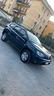dacia-duster-1-5-dci-8v-4x2-essential