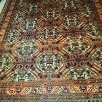 Tappeto orientale 2mx3m