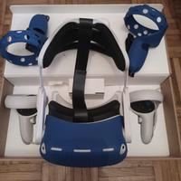 oculus quest 2