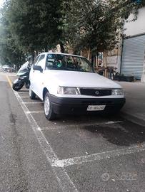 Autobianchi Y10! Anche neopatentati