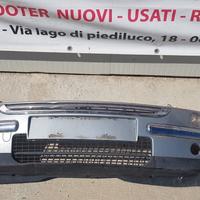 MINI COOPER R50 R52 PARAURTI ANTERIORE SPOILER