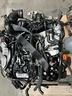 motore-vw-audi-skoda-1-6-tdi-clh